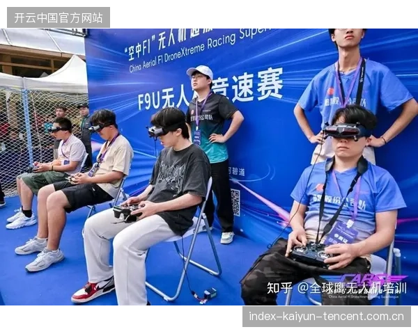 F1赛事社群经济带动周边商业活力显著提升