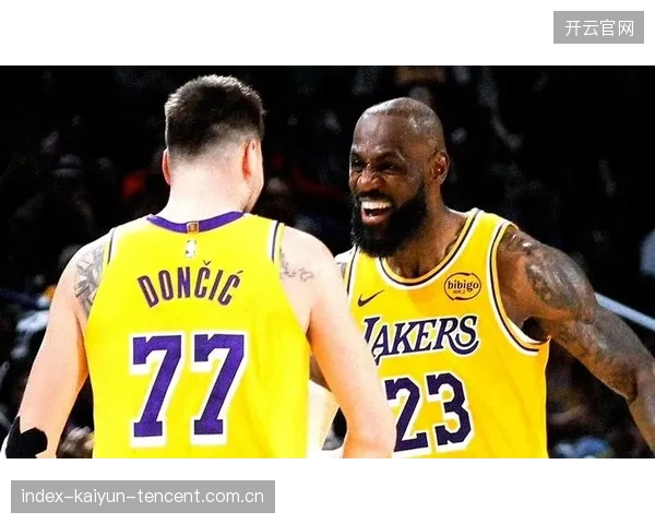 NBA球员影响力排行榜公布，榜首竞争白热化