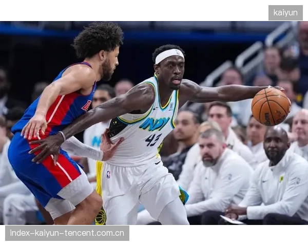 NBA背靠背战役中的坚韧力量：替补阵容的辉煌表现