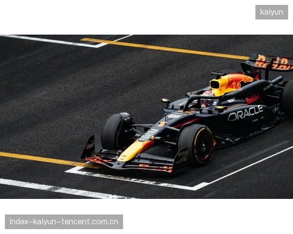 极限温度下的速度奇迹——F1车队低温环境测试全纪录