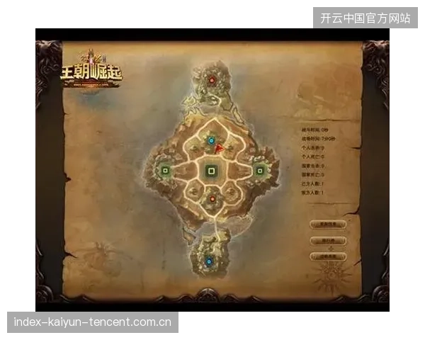 欧战抽签模拟结果曝光，引发阵营全面对立