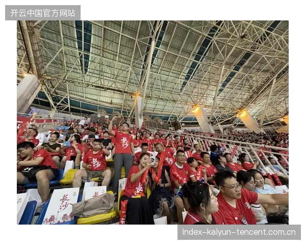 联赛青训基金会成立为基层注入长期资本：点亮草根球场的未来